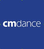 CM Dance image 1